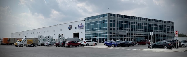 United Group of Companies (@ugoc1999) on Twitter photo 