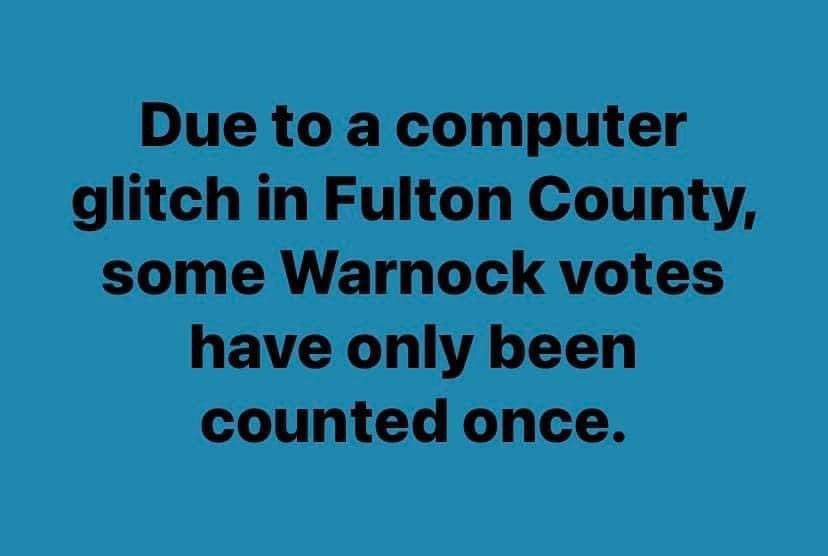 #gasen