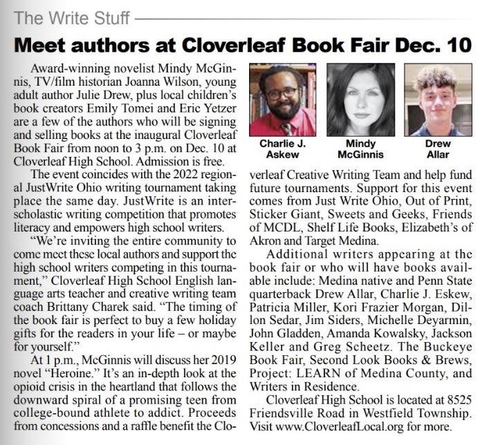 Brittany Noble Charek tweet media