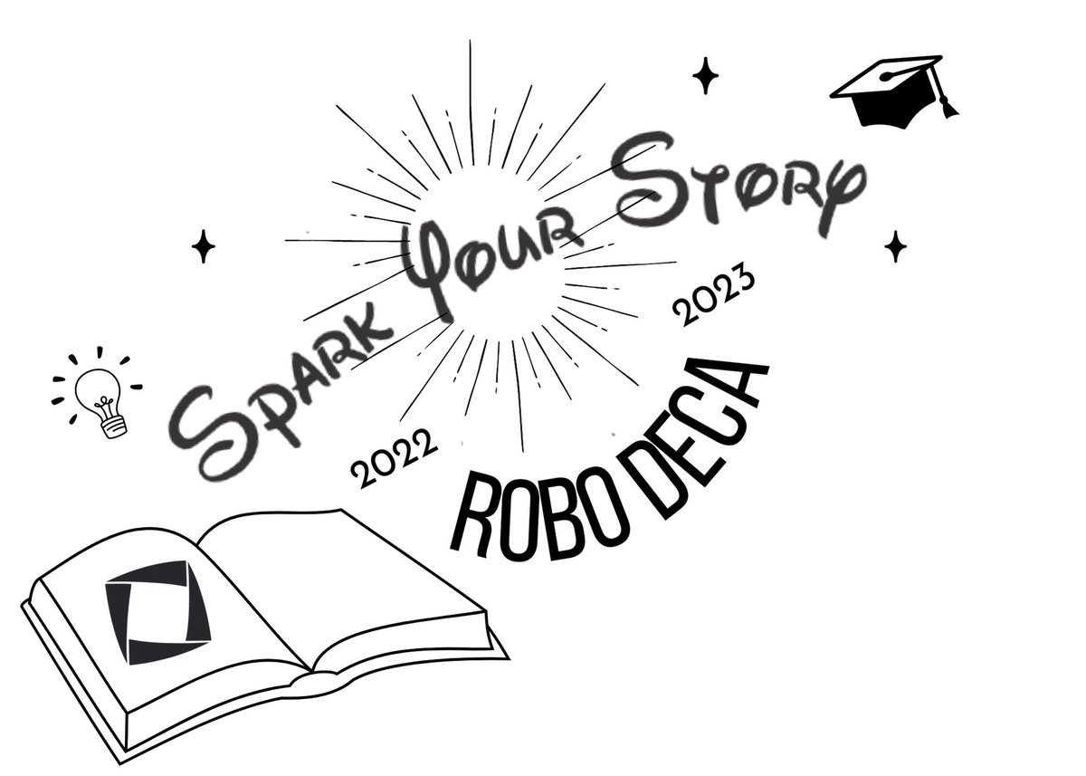 Robinson Deca tweet media