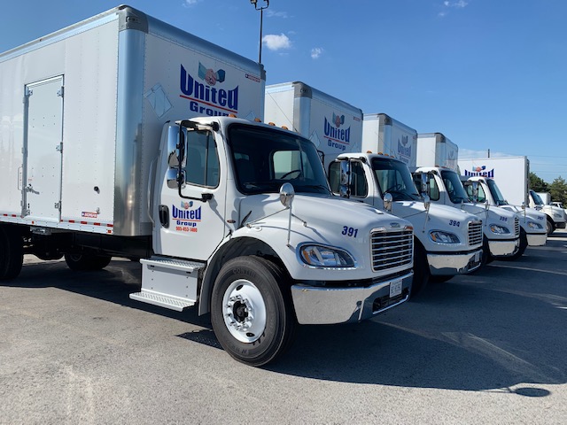 United Group of Companies (@ugoc1999) on Twitter photo 