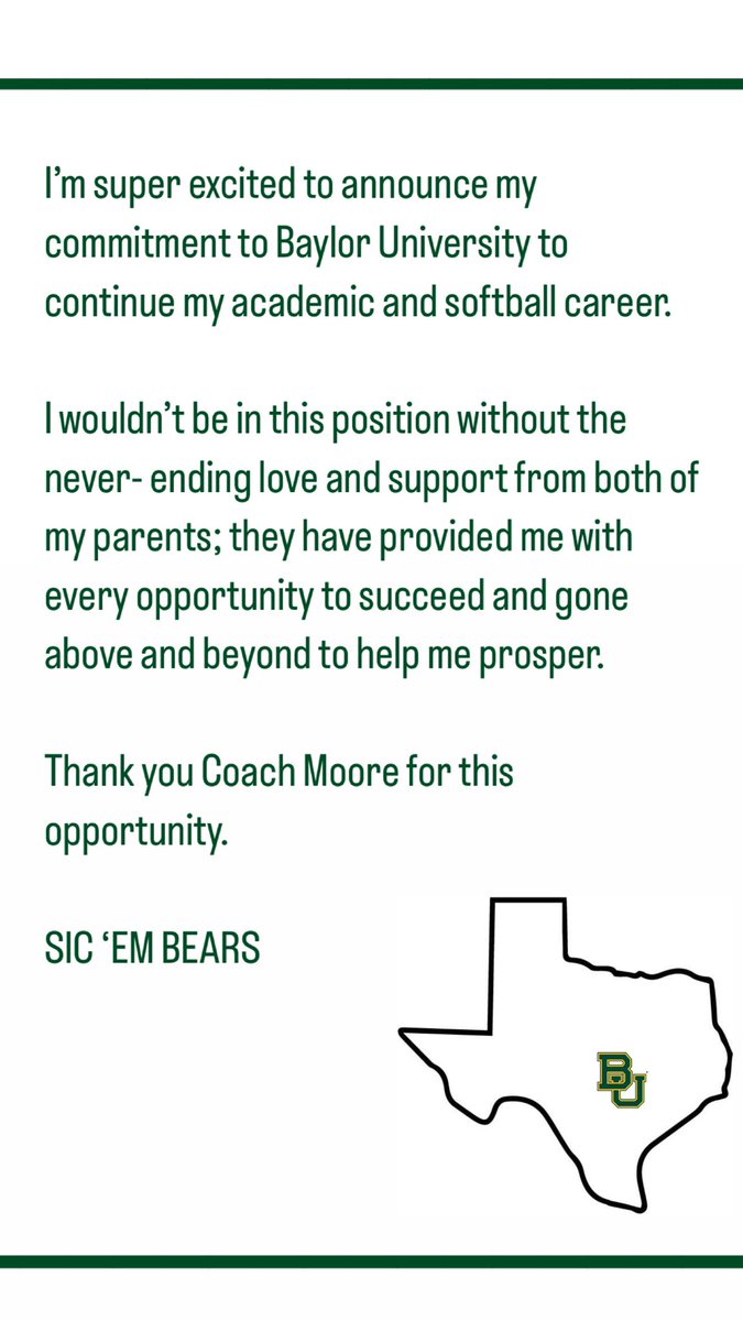 Ava Knoll tweet media