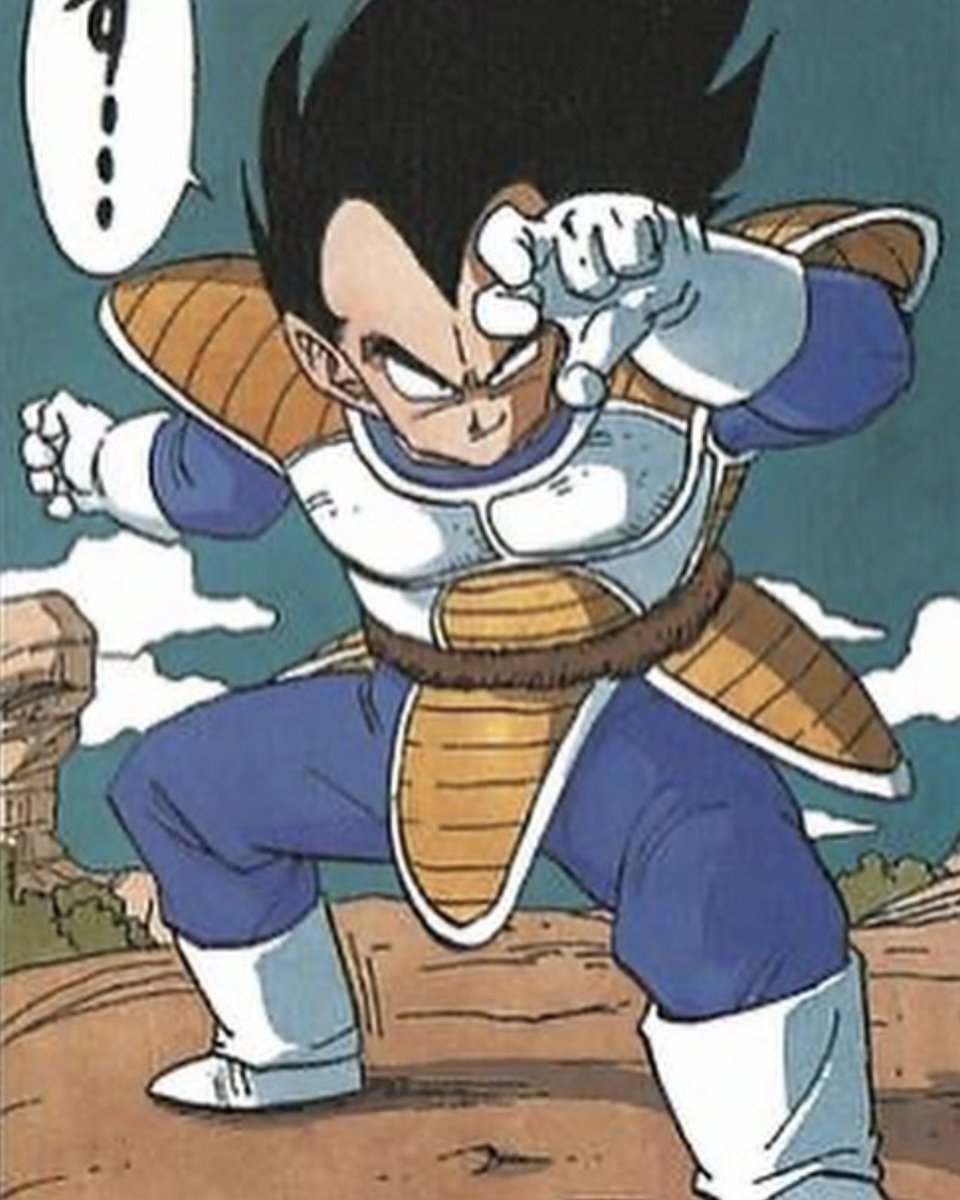vegeta dunk low