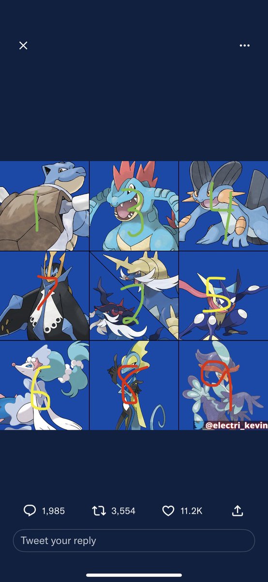 Jimmy Melanson tweet media