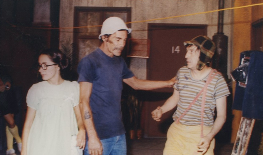 FjVfDciWIAc3vzs?format=png&name=900x900