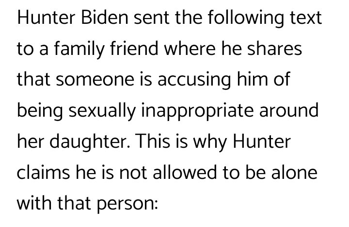 Elusive Truth on Twitter: