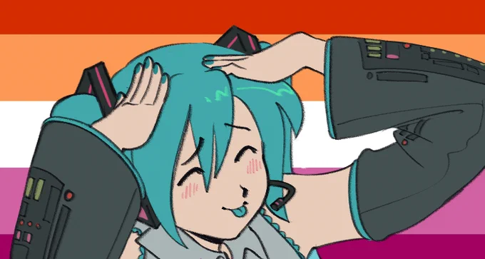 im thinking about them aaauauuuua 