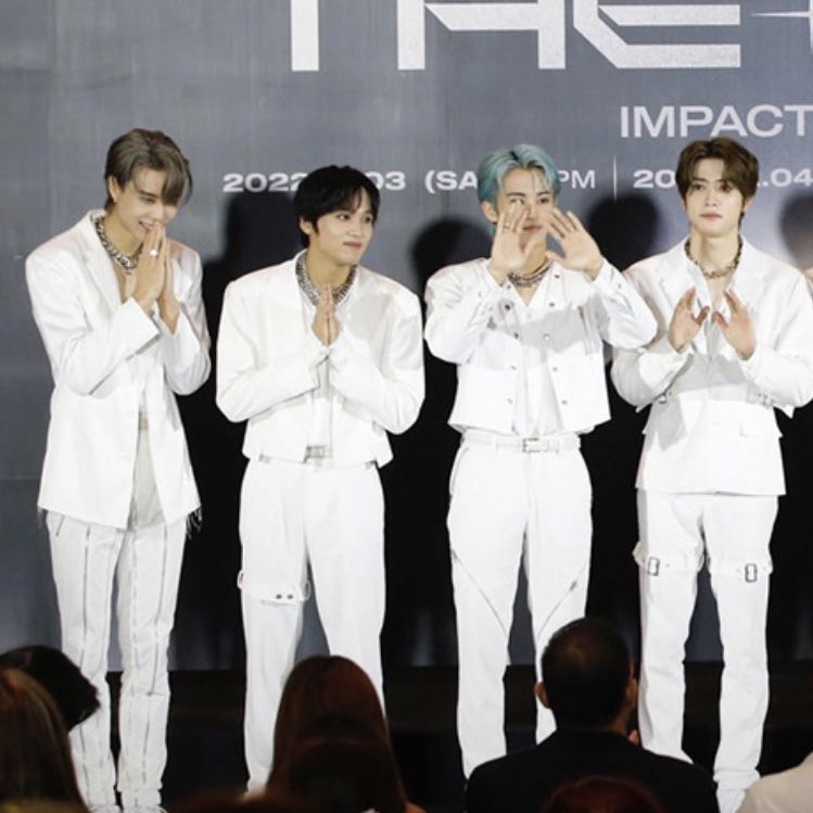 เฮียเลี้ยงชิ่ว พี่โปดเลี้ยงมาสุ😚🫶🏼