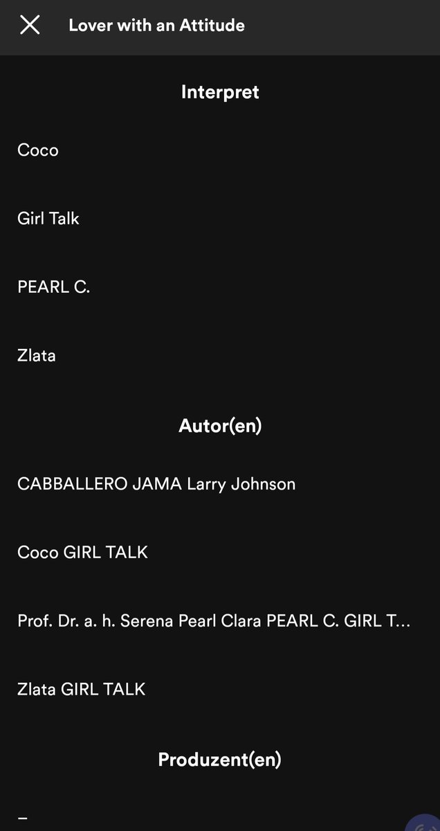 TheProfPearlC's tweet photo. I am #badass, #yes, #Godis, #OnGod, #OnJesus, but this the reallest, phattest thing I think I ever did= #CABBALLERO, my then #boo, #manager 🤦🏾‍♀️ frontman of our group CABBALLERO was #thereason I saw #TheLight [#Jesus] and b/c of Jesus I am now yours' #Apostle; ... https://t.co/9eVYD25lgB