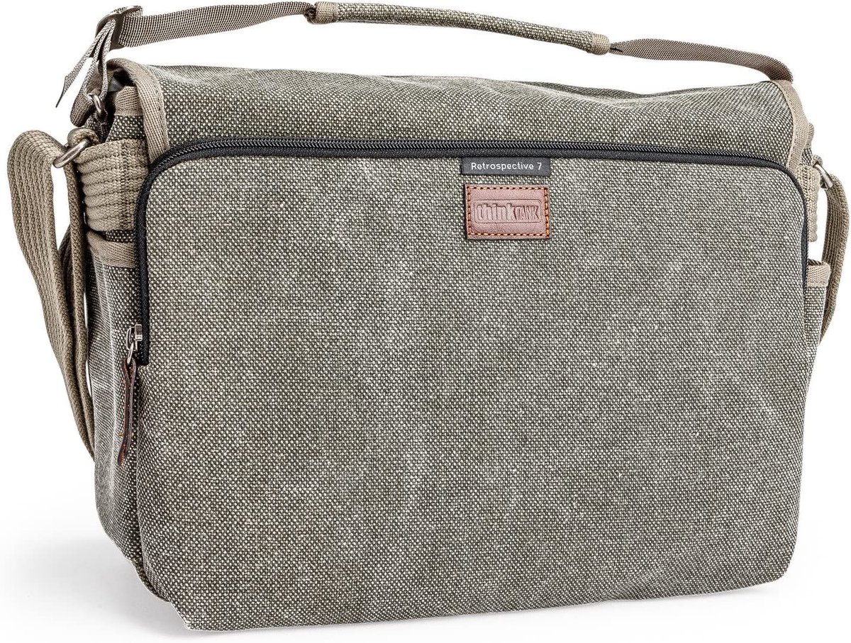 think TANK Photo tweet media