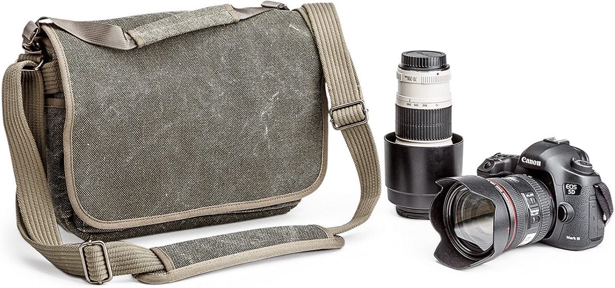 think TANK Photo tweet media