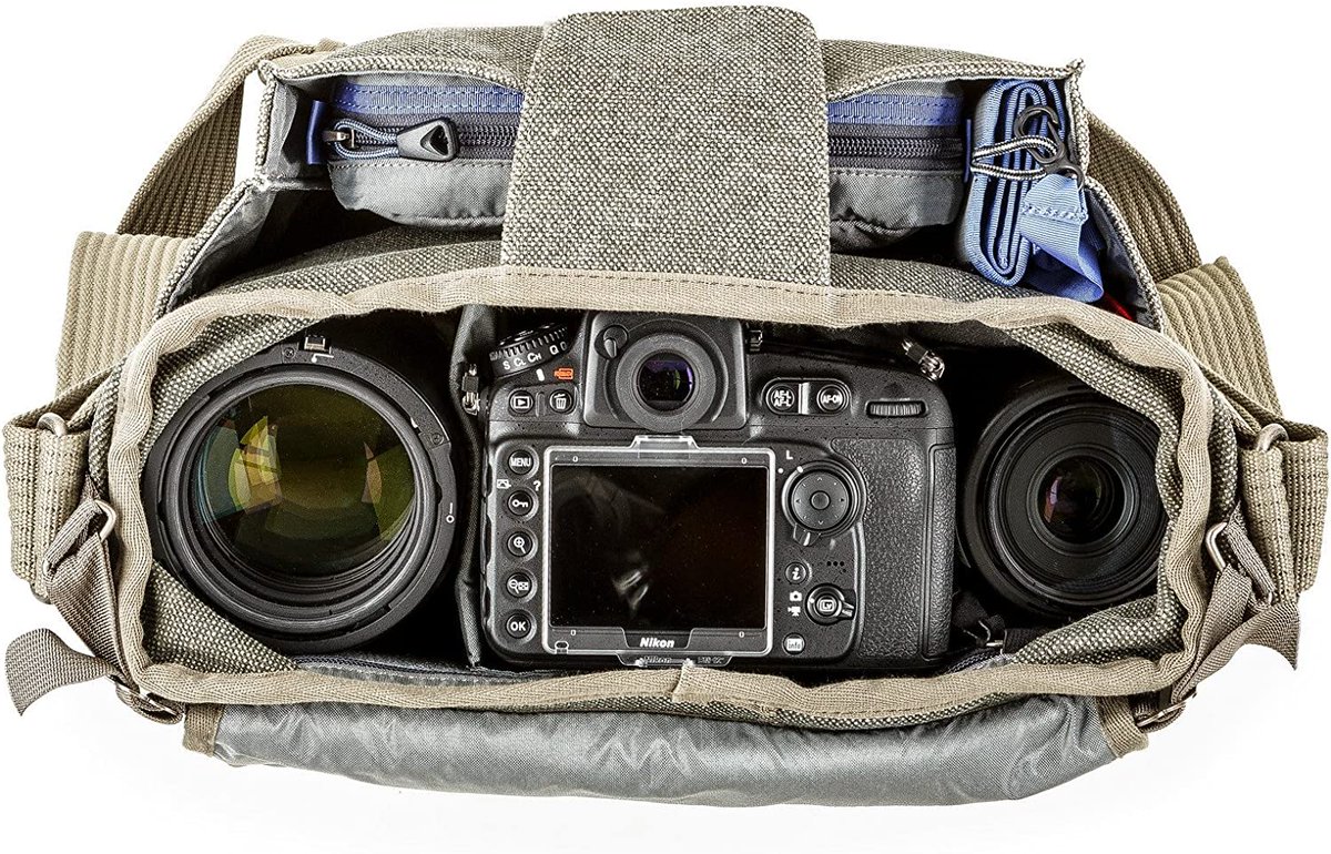 think TANK Photo tweet media