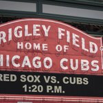 Report: Cubs, Red Sox in Hunt to Host 2025 MLB All-Star Game https://t.co/jd3kcLmMSI #Cubsessed #iamCubsessed #Cubtogether 