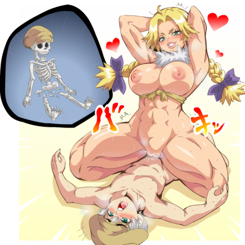 KiddieBabyboy's tweet photo. Sometimes it sucks being a short stack!

Clueless kid in a world full of cramping and crushed bones 😨🦴☠️ 

Puny punk pounded out of his plasma👄🍆🌊🌋 https://t.co/F1jkkEYIxC