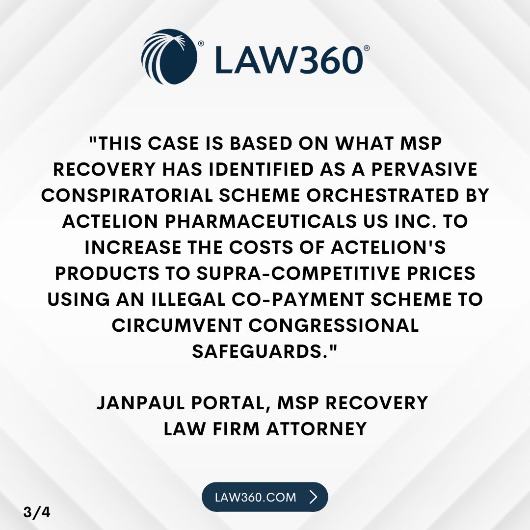 MSPRecovery tweet media