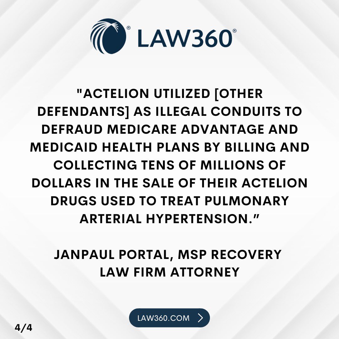 MSPRecovery tweet media