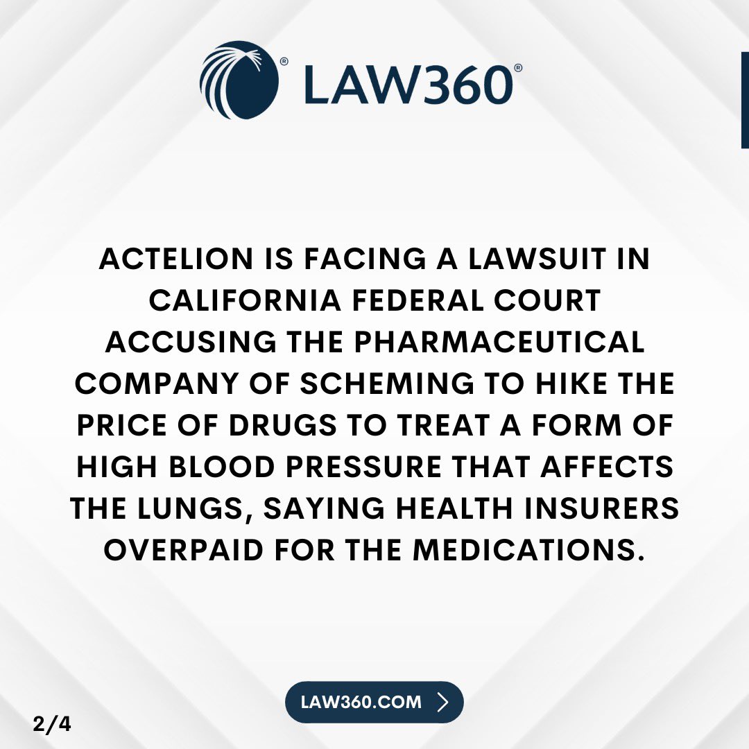 MSPRecovery tweet media