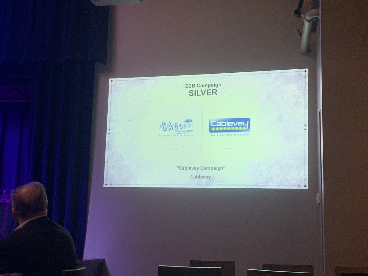 PRSACleveland tweet media