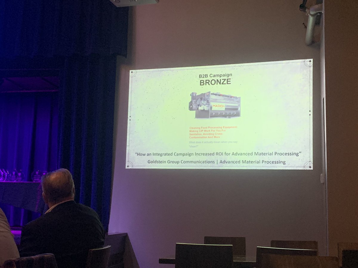 PRSACleveland tweet media