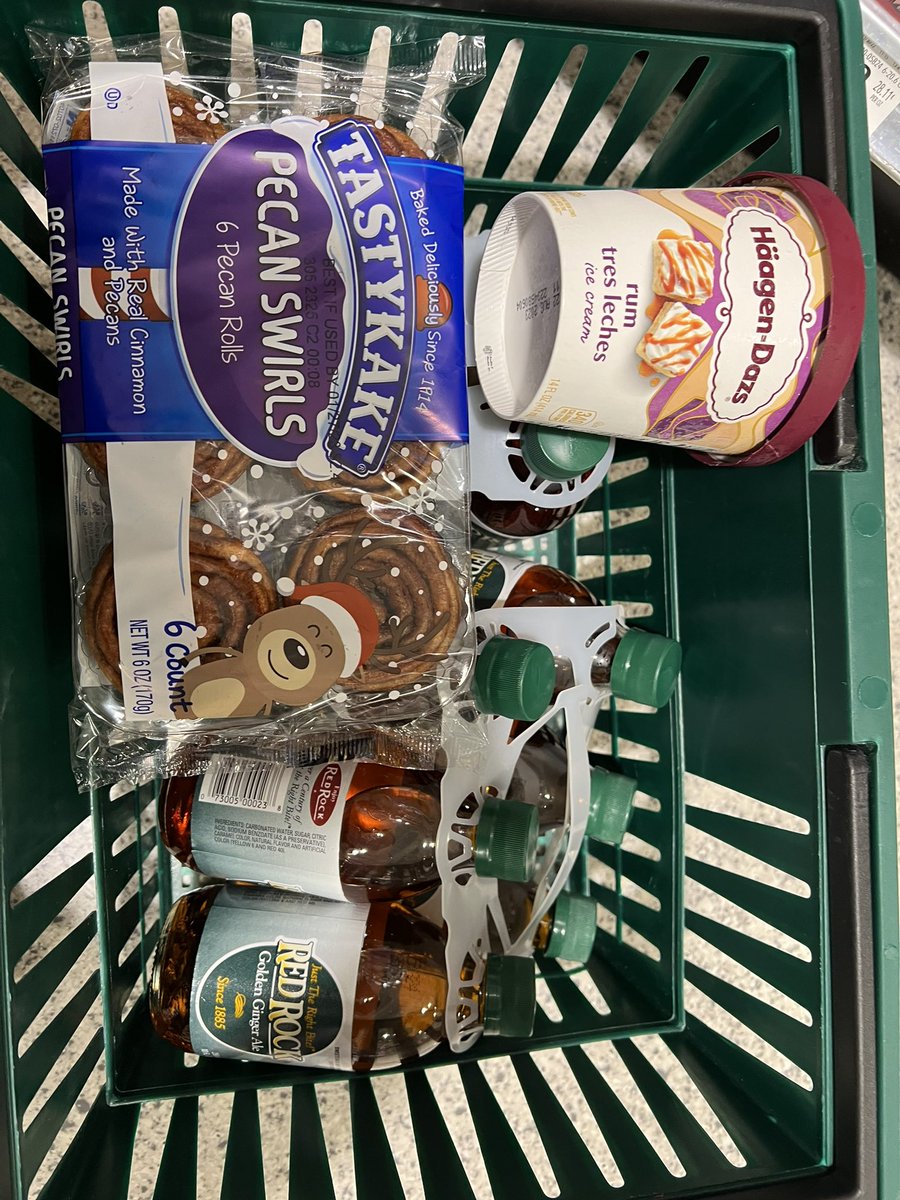 dope_inner_g's tweet photo. @Instacart I’m tired of paying you for disappointing service. 3 of the main items from my last order were refunded even though I knew they were in stock. Frustrated I drove to the store myself as soon as the order was delivered and they had every item!! https://t.co/hEBr8n3b7Y