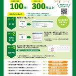 ツイートに含まれる画像