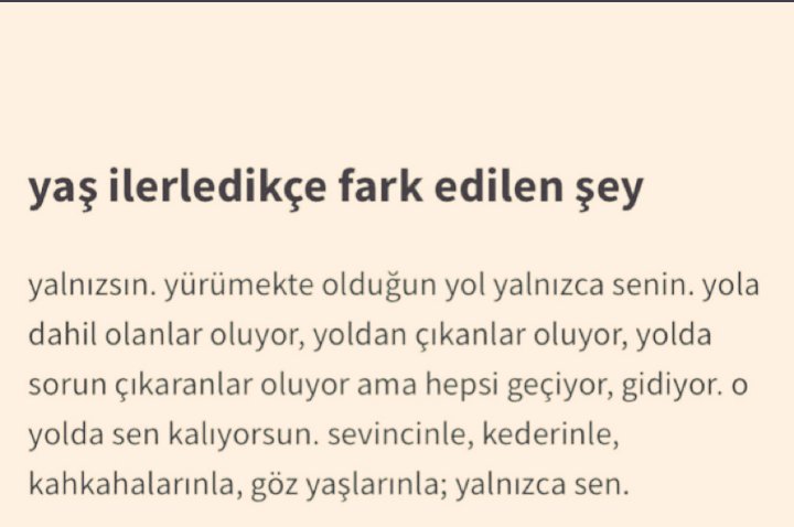 şıvanşıtayger (Alman olmayan)🈵 tweet media