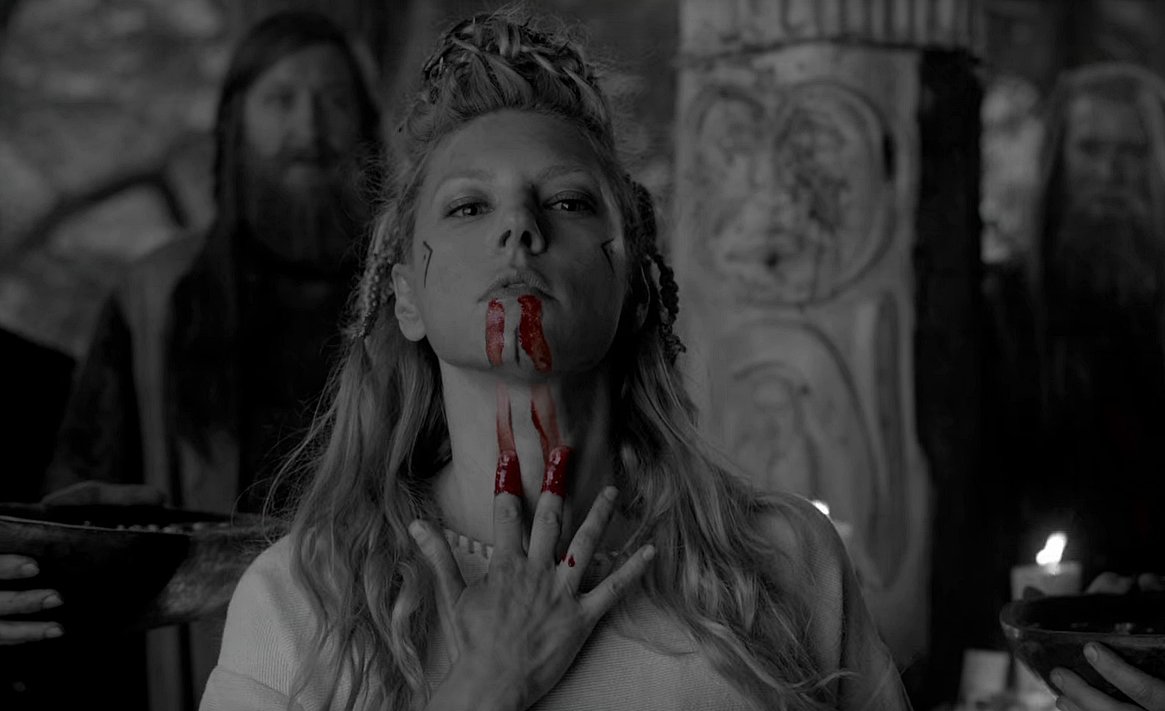 juegoofthrones's tweet photo. https://t.co/SR7cwrOjf0
