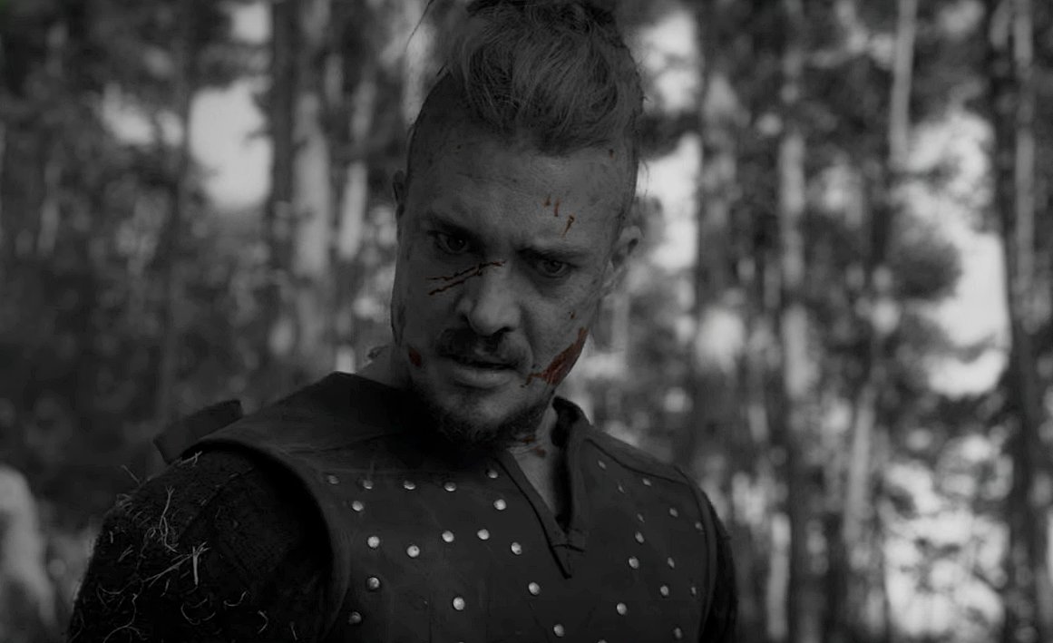 juegoofthrones's tweet photo. https://t.co/SR7cwrOjf0