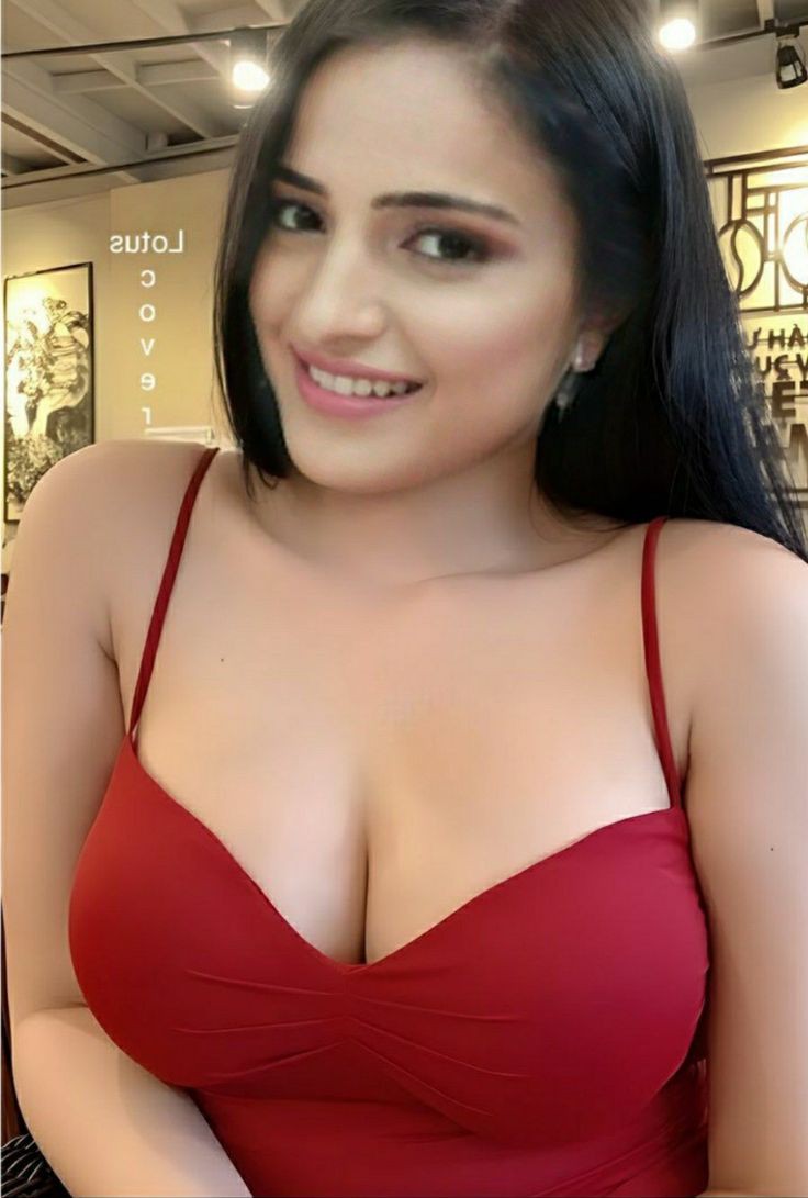 Sweety Kumari tweet media