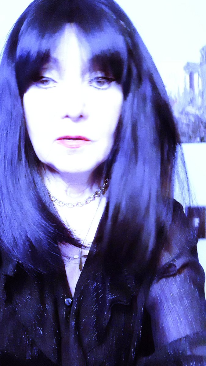 Madonna48036's tweet photo. Hi https://t.co/RZ56RemmAx