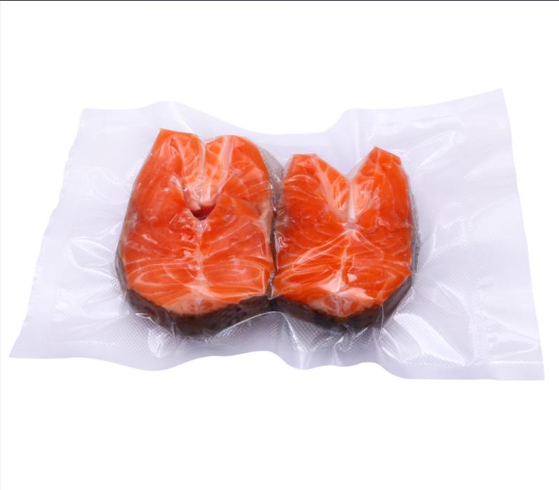 FurWuxi's tweet image. Vacuum bags keep fresh/clean/convenient ingredients for you
Our bags are made of a polyamide (PA) air-impenetrable exterior and a food-grade polyethylene (PE) interior.
#VacuumBag #PackagingFood #PackagingIdeas #PackagingSolution #FrozenFood  #Vacuum furpathpack.com/products/embos…