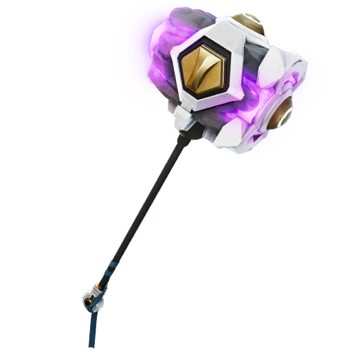 twis acorn tweet media