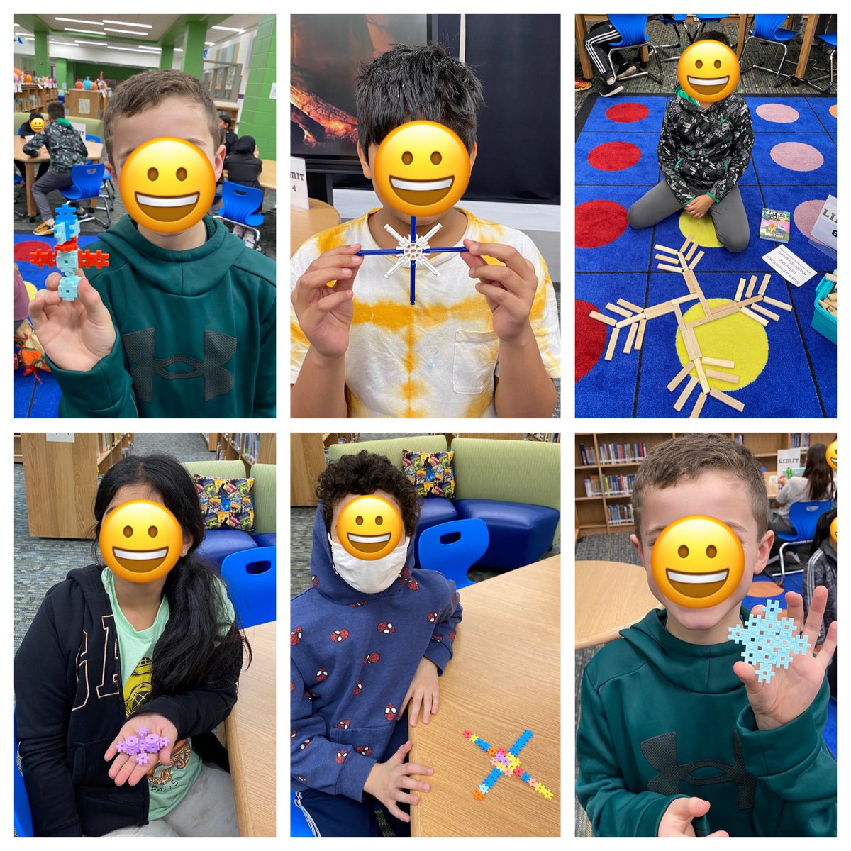 etelibrary tweet media