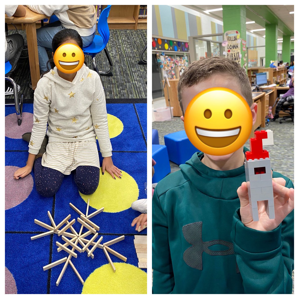 etelibrary tweet media