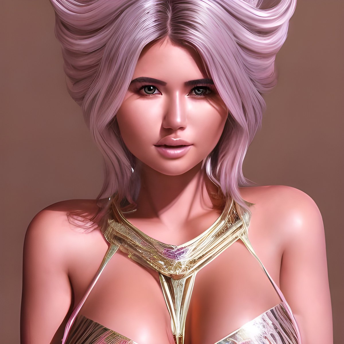 Coffey's Girls on Twitter: