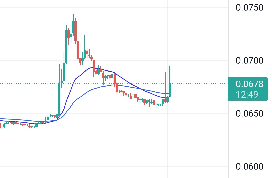 MxrTerry's tweet photo. What about on this #crofam pump? Any suggestions https://t.co/TnSRrCGZof