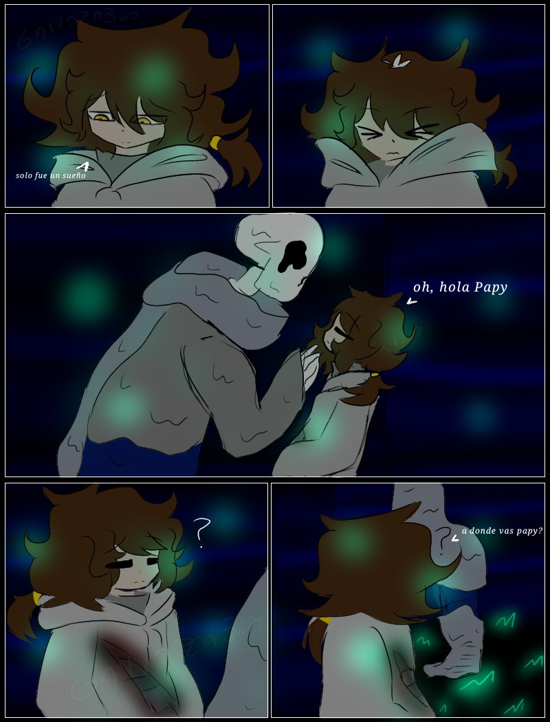 garroza360's tweet photo. Otra hoja más, ando muy productiva
#Exiletale #undertale
#undertaleAU #undertaleFanart #kris #Papyrus https://t.co/AWhOo7OhIg