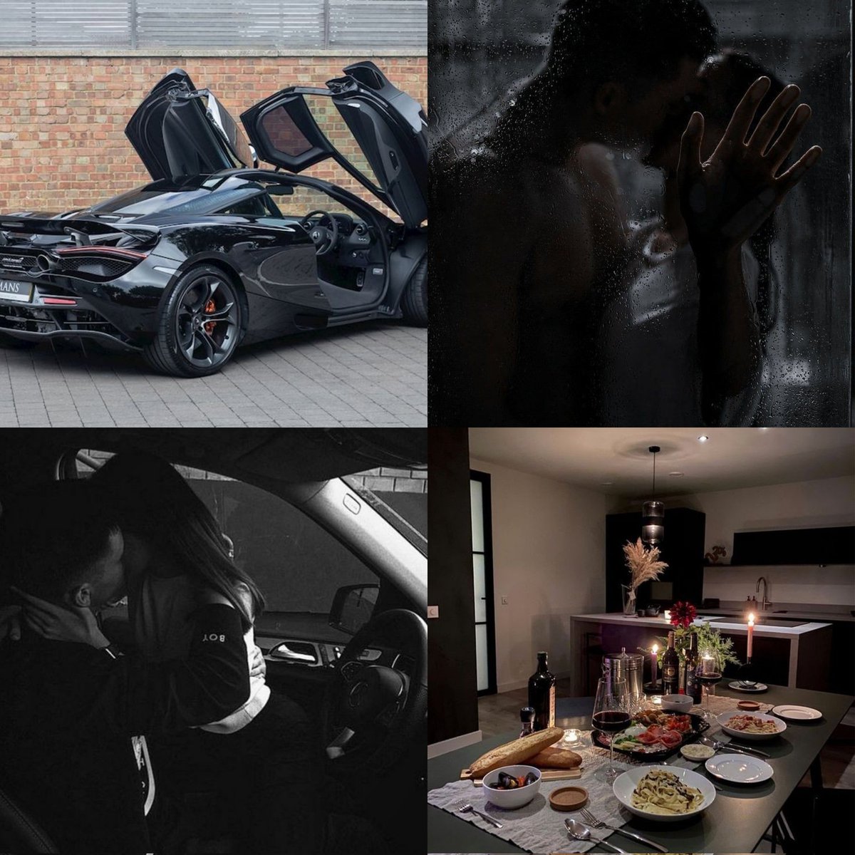 chrischelbot's tweet photo. 𝙍𝙤𝙣𝙙𝙖 𝟱.
━━━━━━✧♛✧━━━━━━

¿Sabes cuál escena es? https://t.co/KPxxdBsJAB