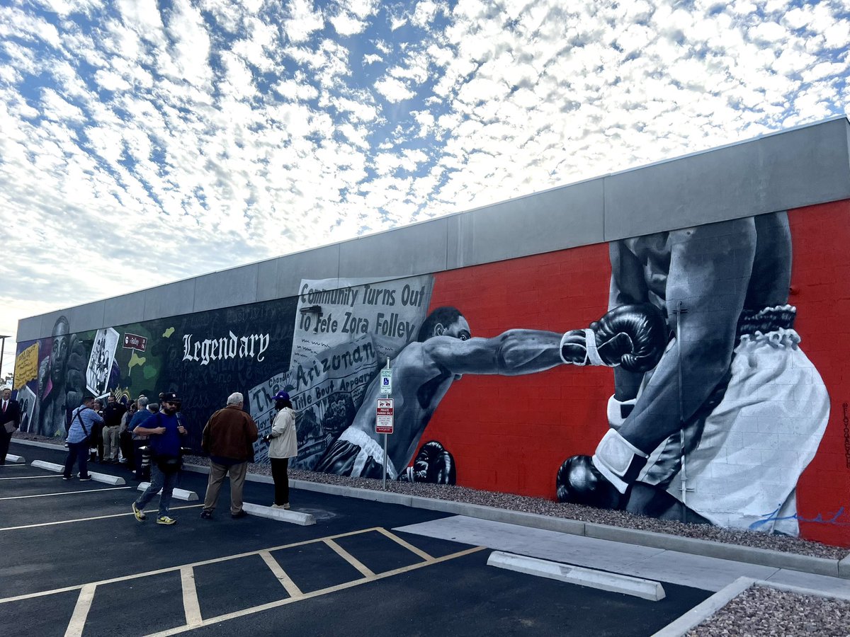 Angel Encinas tweet media