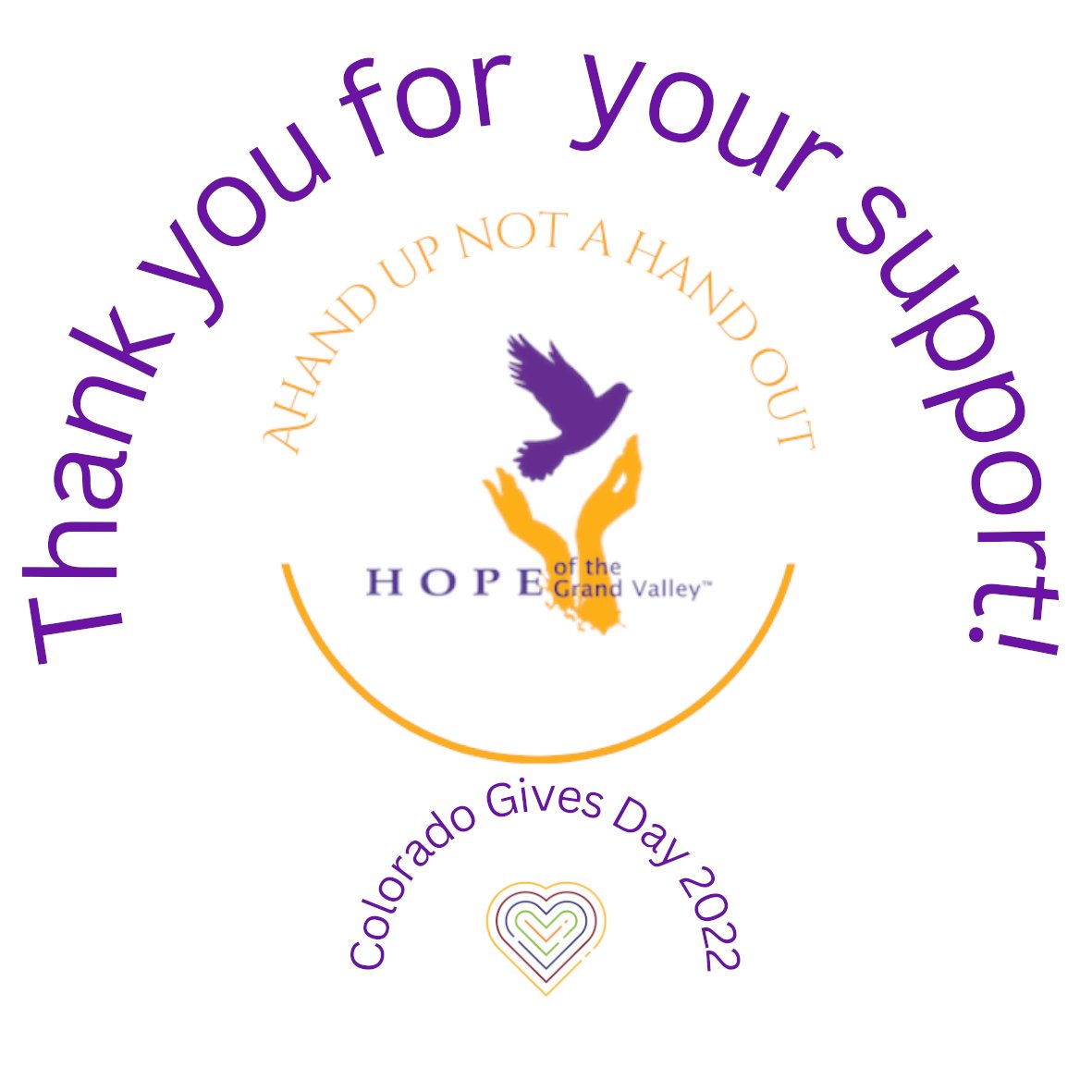 HOPEoftheGV's tweet photo. https://t.co/BB2dEaYmFQ
https://t.co/A1B0Upnwqe https://t.co/3xwpmJBDjc