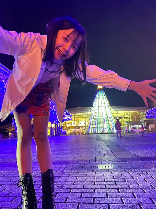 Twitterのコスプレ画像31