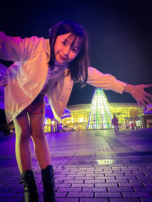 Twitterのコスプレ画像30