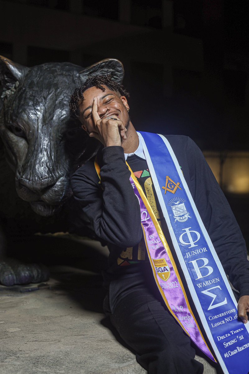 _HotRod10's tweet photo. DONE WITH ALL THE B.S! 🤝🏾
.
.
.
Im Grateful for my family and friends throughout this journey however, I will be graduating from The Prairie View A&amp;M University on Saturday December 10th 2022 @ 9:00 Am with a B.S. in Criminal Justice. 🎓🍾#PVAMUGrad #PVGradSwag #pvamu https://t.co/MzcaUSM5Th