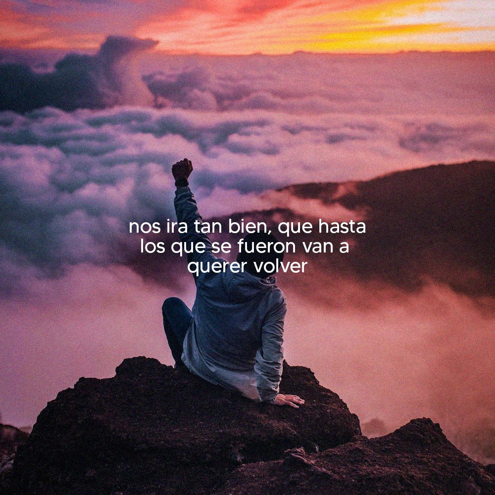 isacc (@fxisacc) on Twitter photo 