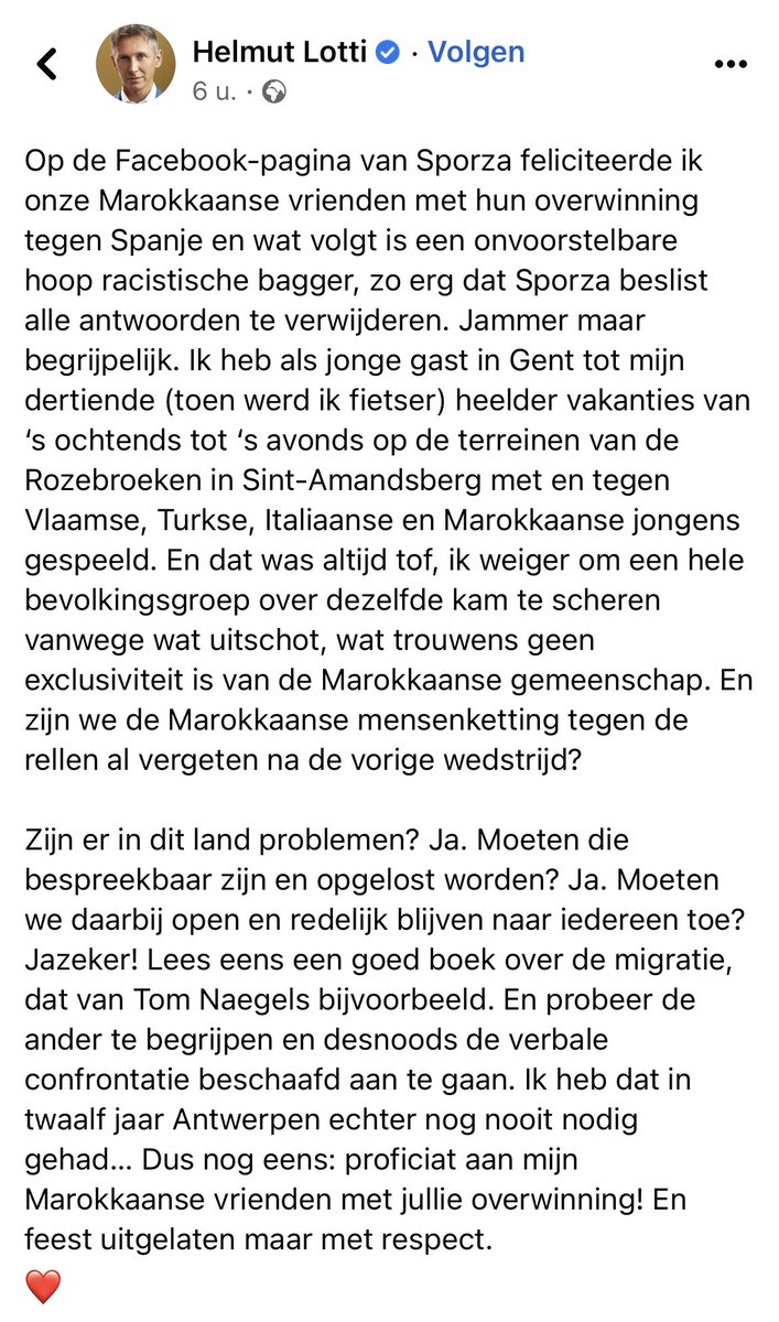 Abdelkarim El-Fassi tweet media