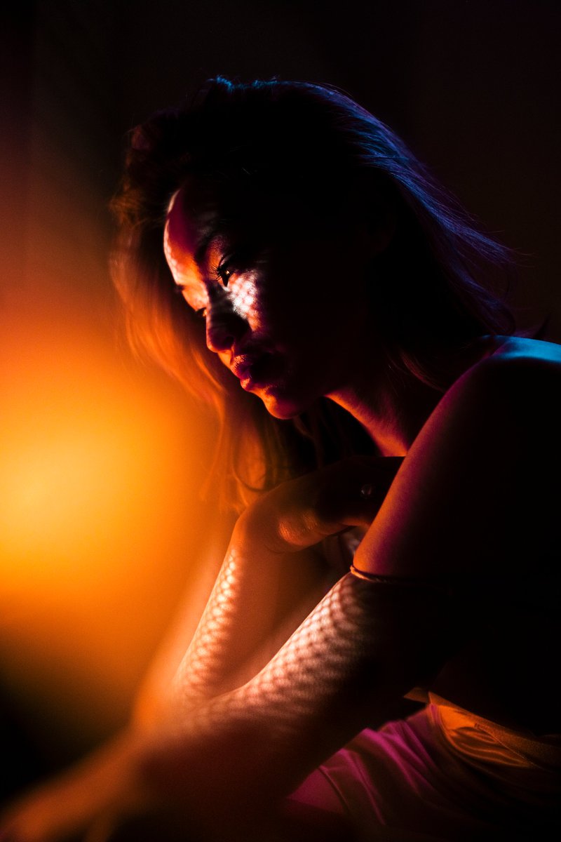 Sean Conte tweet media