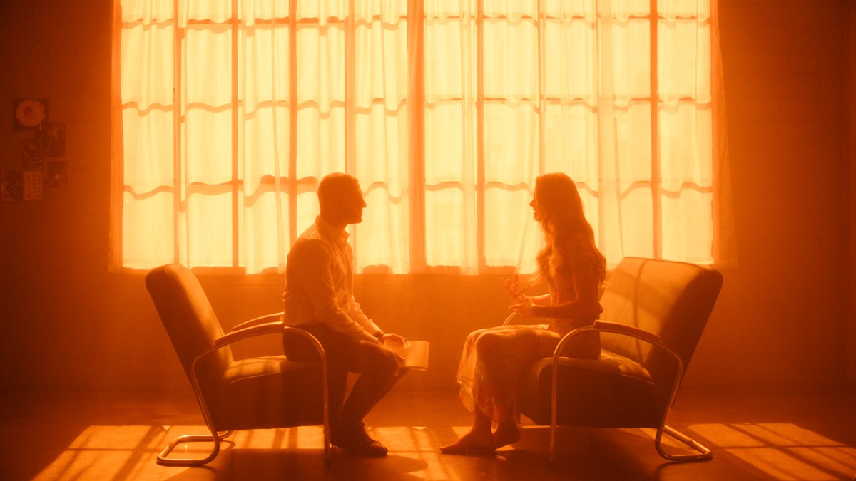 Sean Conte tweet media