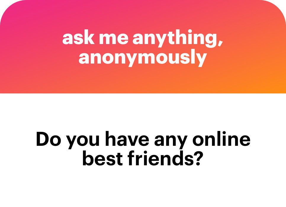 ThatGrumpyScotsman tweet media