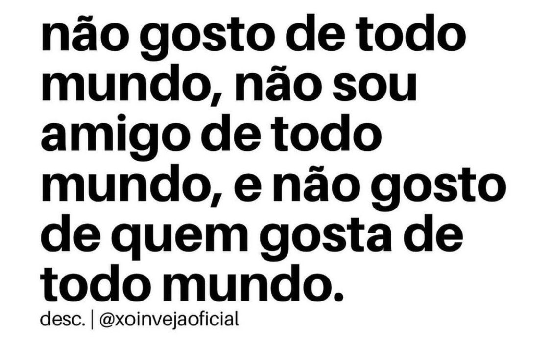 Ana Paula Renault 🧙🏻‍♀️ tweet media