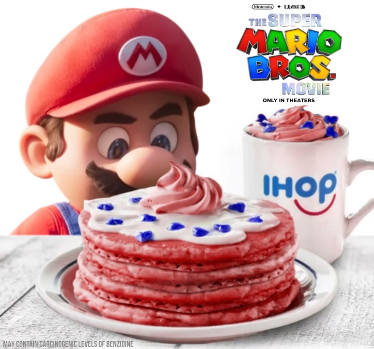 King Koopas Kool Kartoonz tweet media